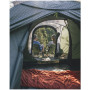 Namiot rodzinny Outwell Earth 5 Plus