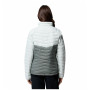 Kurtka damska Columbia Powder Pass™ Jacket