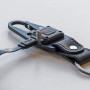 Latarka True Utility Cliplite