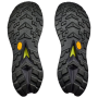 Damskie buty turystyczne Hoka One One Skyline-Float X