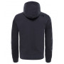 Męska bluza The North Face Open Gate FZ Hood Light (2019)