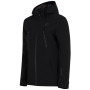 Damska kurtka narciarska Fundango Celine Allmountain Jacket