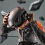 Kask do wspinaczki Salewa Aria Helmet