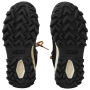 Buty dziecięce Reima Kulkuri Mid Black