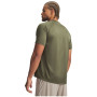 Męska koszulka Under Armour UA Tech Graphic Tee