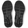 Buty do biegania dla mężczyzn On Running Cloudrunner Waterproof