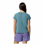 Koszulka damska Columbia Bogata Bay™ SS Tee