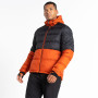 Kurtka męska Dare 2b Ollie Jacket