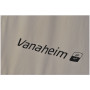 Namiot rodzinny Nordisk Vanaheim 40