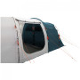 Namiot Easy Camp Palmdale 500 Lux