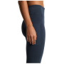 Spodnie damskie Craft Adv Essence Warm Tights 3 W