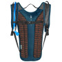 Plecak Camelbak Classic Light
