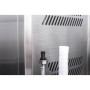 Grill gazowy G21 Arizona BBQ Premium Line