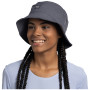 Kapelusz Buff Adventure Bucket Hat