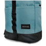 Plecak Regatta Shilton II 15L