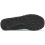 Buty damskie New Balance WL574HC2