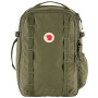 Plecak turystyczny Fjällräven Färden Carry-On Pack 30 zielony Green