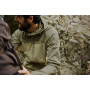 Kurtka męska Fjällräven Abisko Midsummer Jacket M