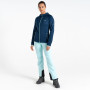 Bluza damska Dare 2b Density Core Stretch
