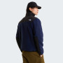 Kurtka męska The North Face Retro Denali Jacket