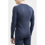 Męska koszulka Craft Core Dry Active Comfort Ls