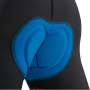 Męskie bokserki MTB Silvini INNER PRO MP1212