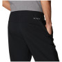 Męskie spodnie dresowe Columbia Hike™ Jogger