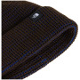 Czapka The North Face Tnf Fisherman Beanie