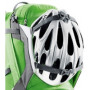 Plecak Deuter Trans Alpine 25 l
