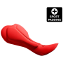 Męskie spodenki rowerowe Scott M's Endurance ls/fit w/pad