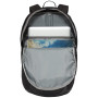 Plecak The North Face Rodey