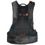Plecak Ortovox Free Rider 22 S