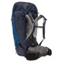 Plecak Thule Guidepost 65L Men's