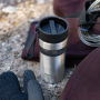 Kubek Primus Mika Wide Insulated 0,5L