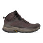 Damskie buty turystyczne Topo Trailventure 3 GTX