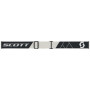 Gogle narciarskie Scott Unlimited II OTG 2022