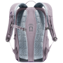 Miejski plecak Deuter Stepout 16