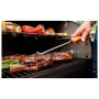 Przybory do grillowania Traeger BBQ PIG TAIL