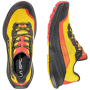 Buty męskie La Sportiva Prodigio 2