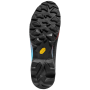 Buty damskie La Sportiva Aequilibrium Hike Woman GTX