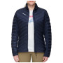 Kurtka damska Mammut Albula IN Hybrid Jacket Women