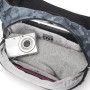Nerka Pacsafe Vibe 100 Hip Pack