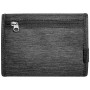 Portfel Tatonka Euro Wallet