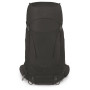 Plecak Osprey Kestrel 48