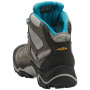 Buty damskie Keen Durand Mid WP W