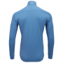 Męska bluza Silvini Grado MJ1714
