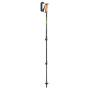 Kije trekkingowe Leki Legacy Lite AS