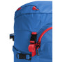 Plecak Ortovox Peak 32 S 2022