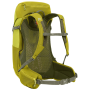 Plecak turystyczny Vaude Brenta 24