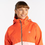 Kurtka damska Dare 2b Trail Jacket